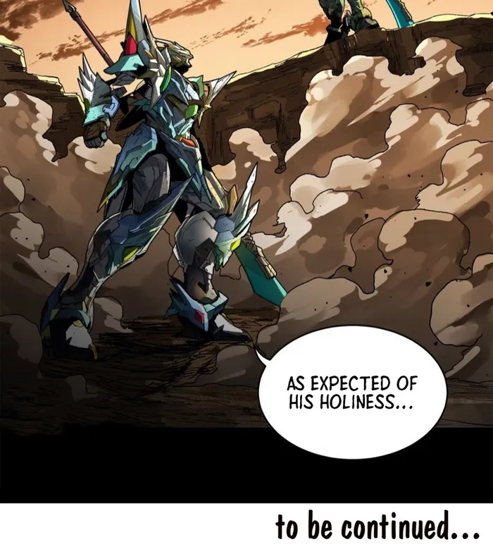 Page 38 of Chapter 171