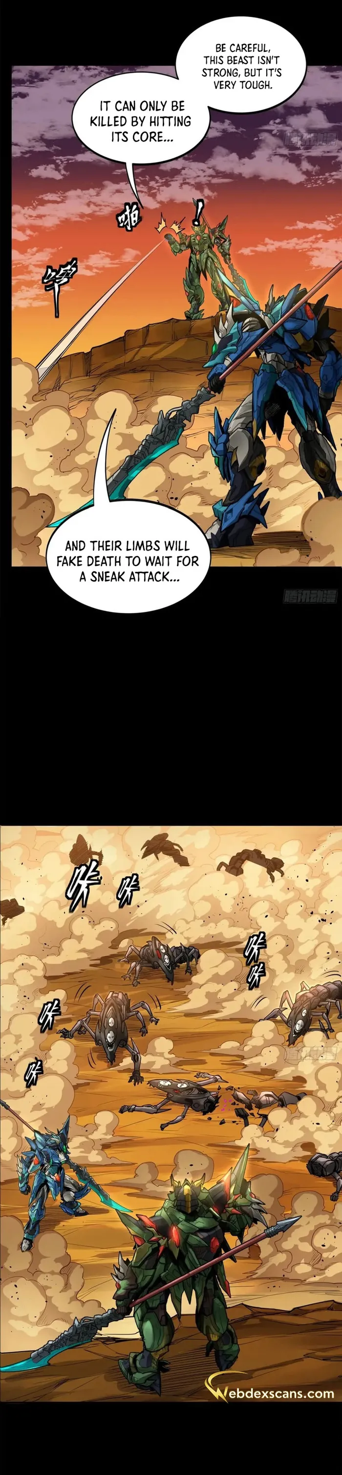 Page 5 of Chapter 172