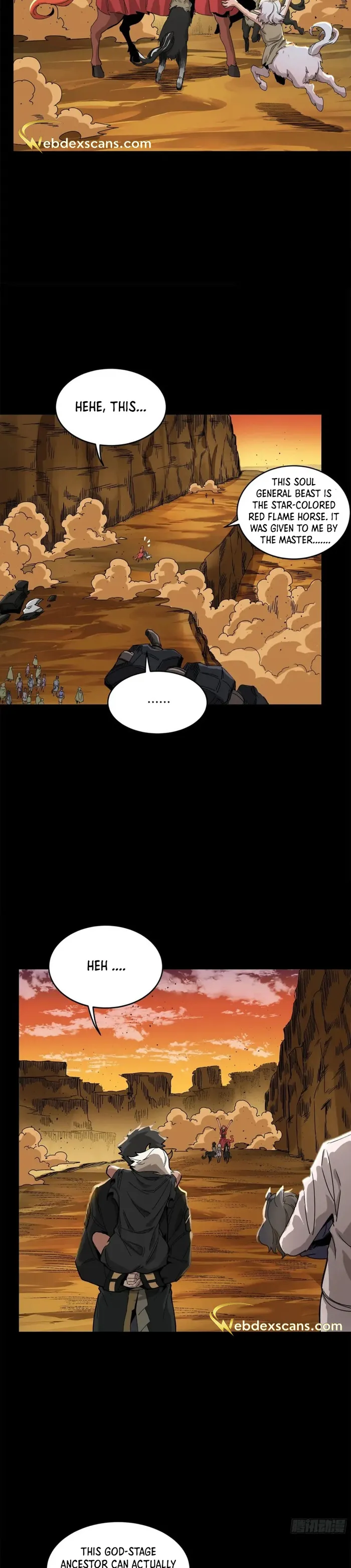 Page 13 of Chapter 172