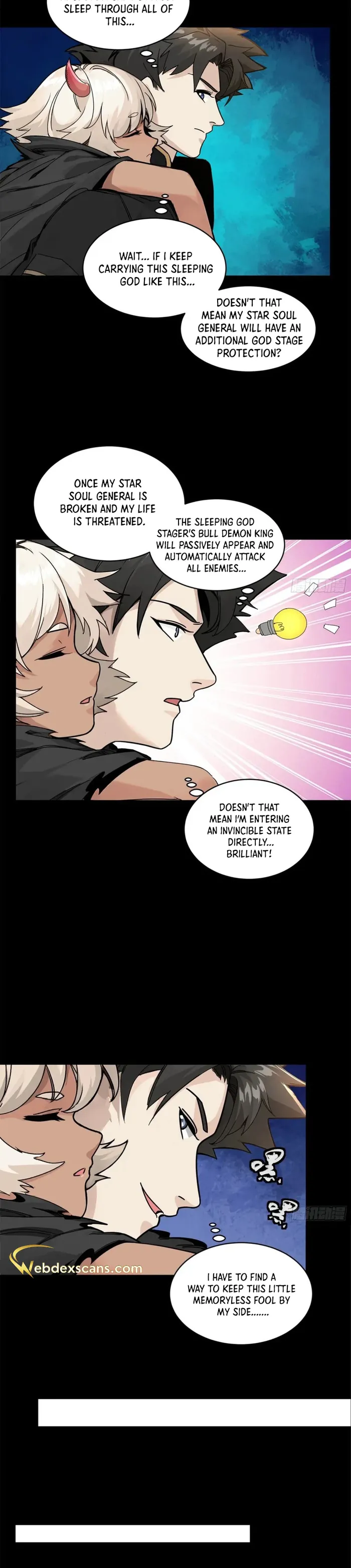 Page 14 of Chapter 172