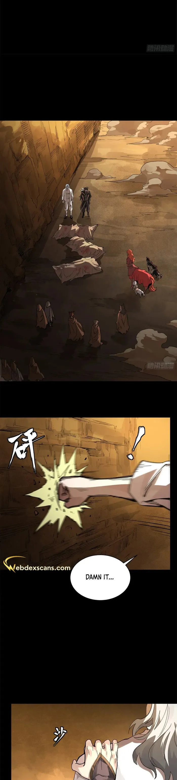 Page 15 of Chapter 172