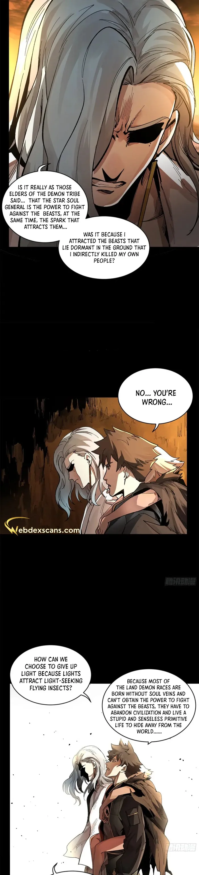 Page 17 of Chapter 172