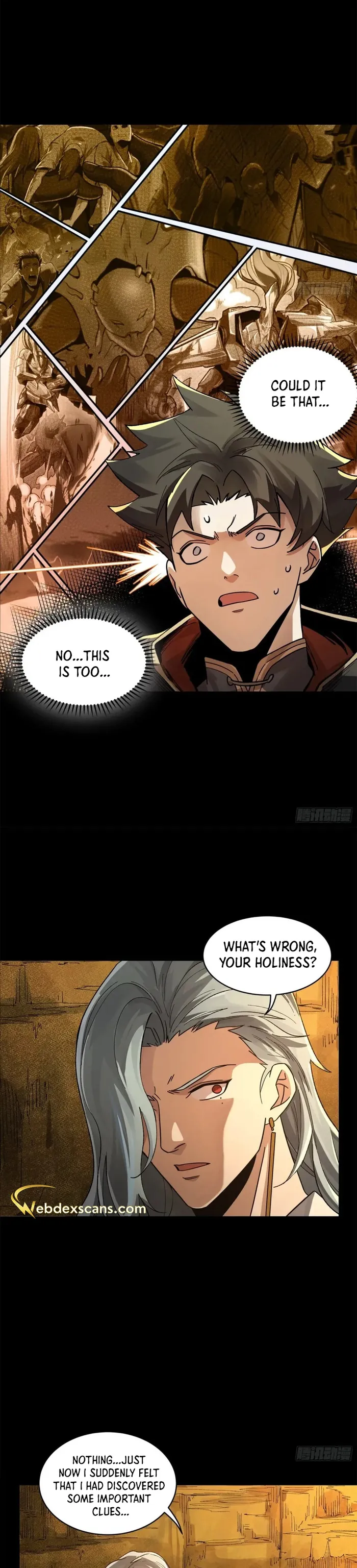 Page 19 of Chapter 172