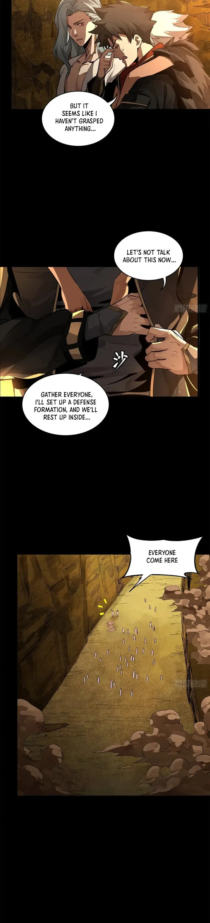 Page 20 of Chapter 172