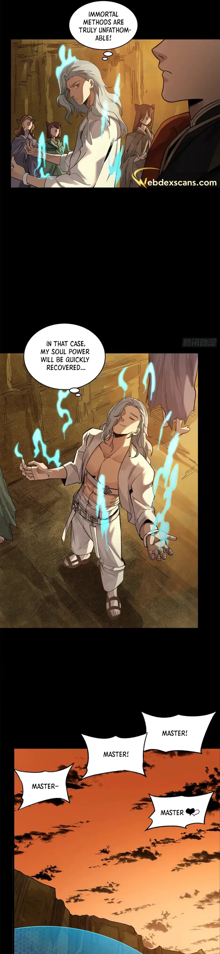 Page 22 of Chapter 172