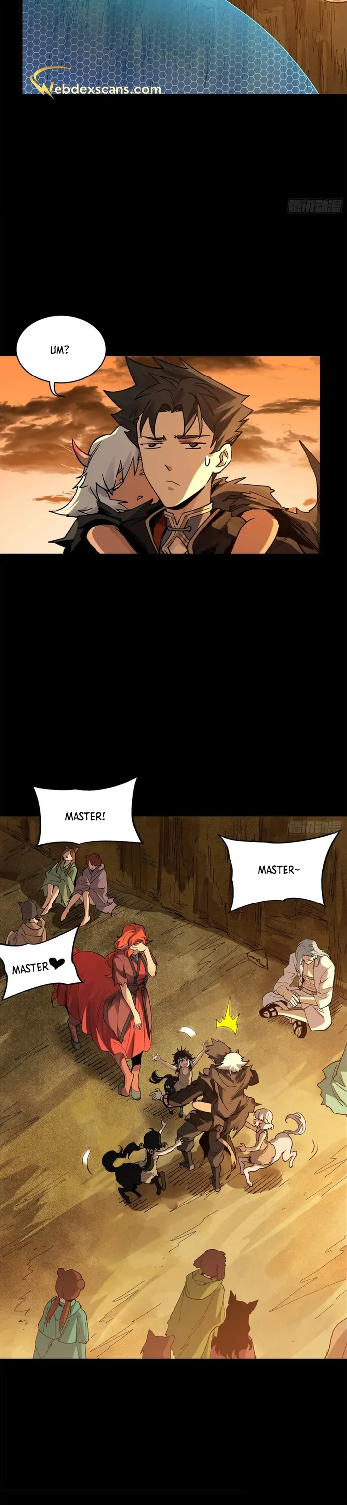 Page 23 of Chapter 172