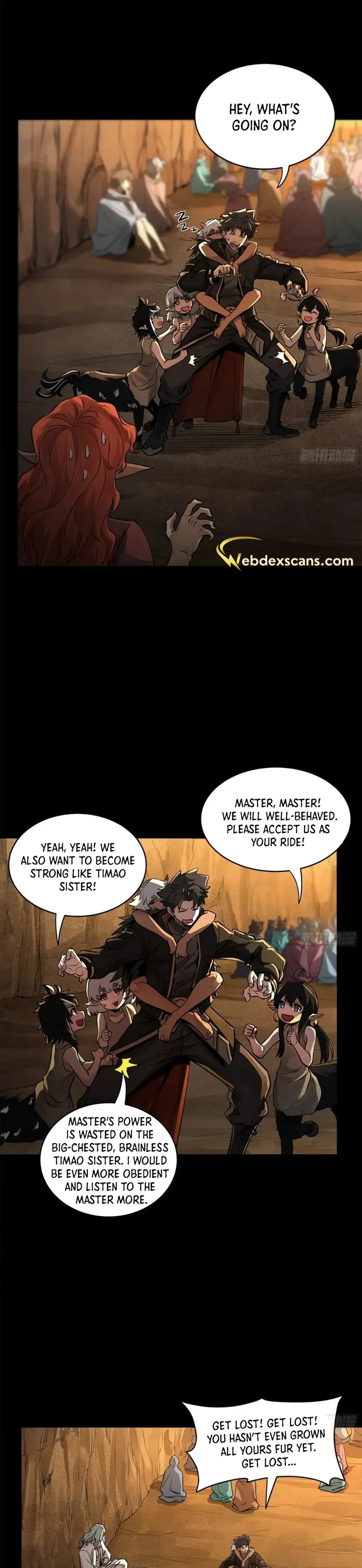 Page 24 of Chapter 172