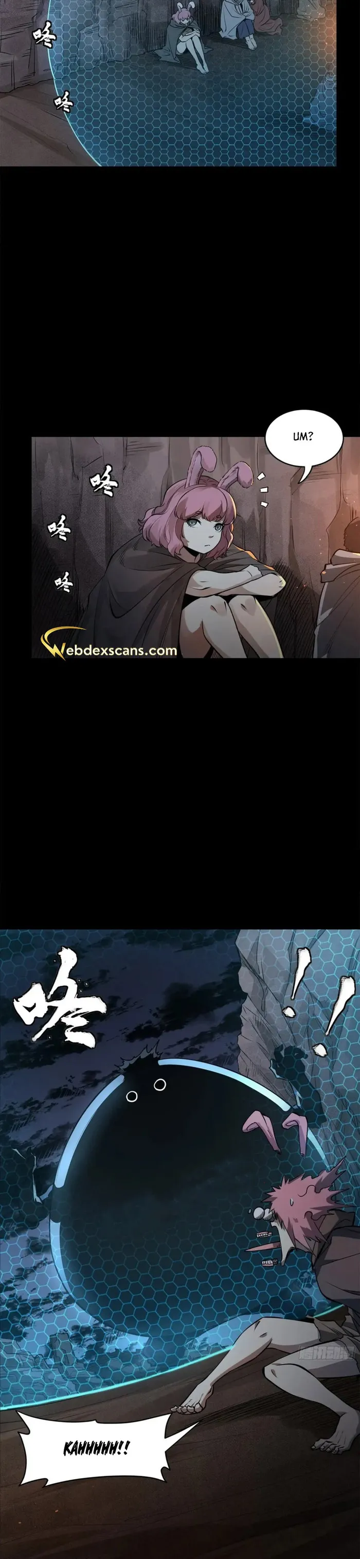 Page 27 of Chapter 172