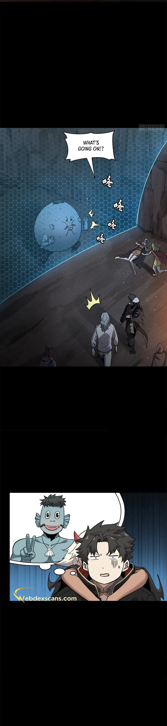 Page 28 of Chapter 172