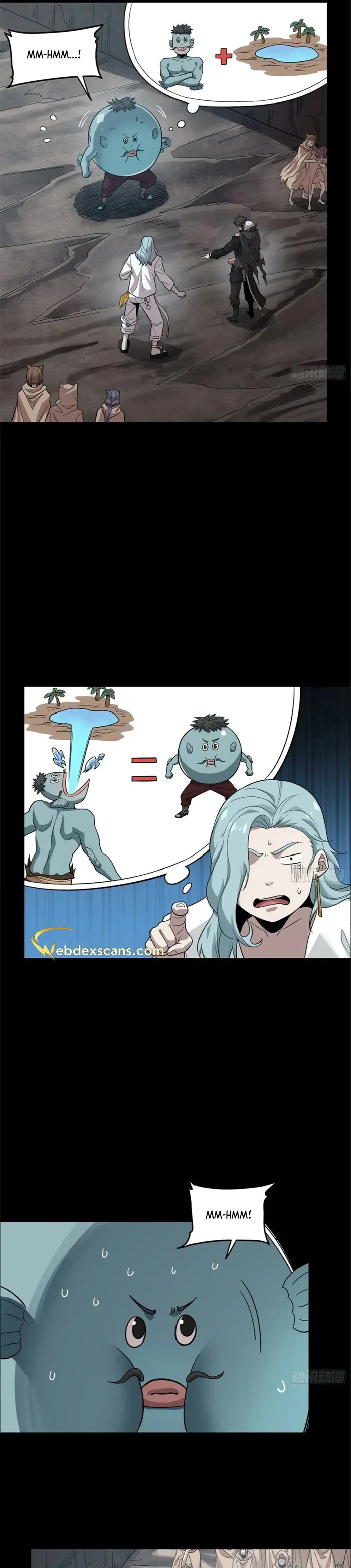 Page 29 of Chapter 172
