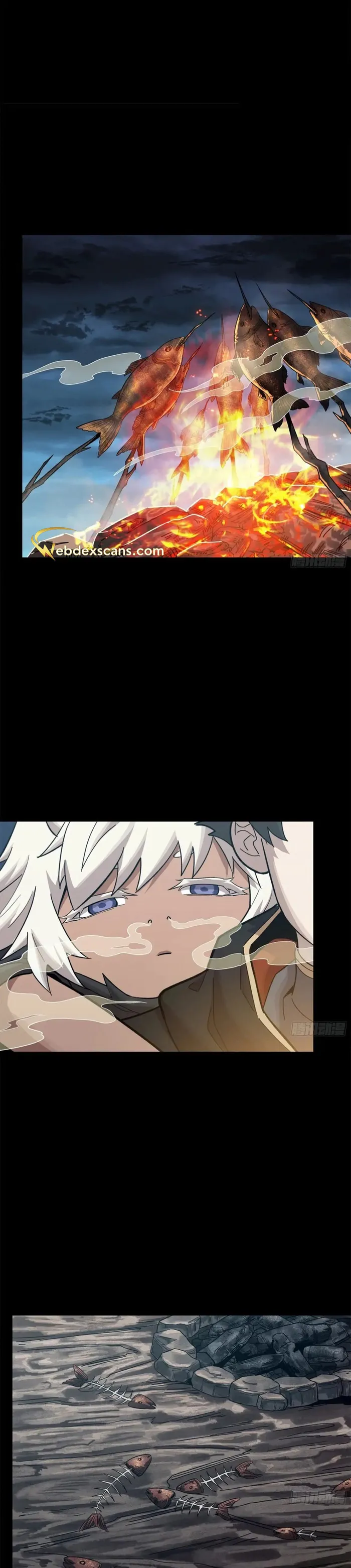 Page 31 of Chapter 172