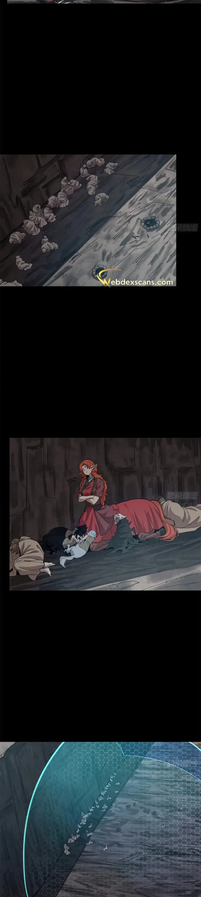 Page 32 of Chapter 172