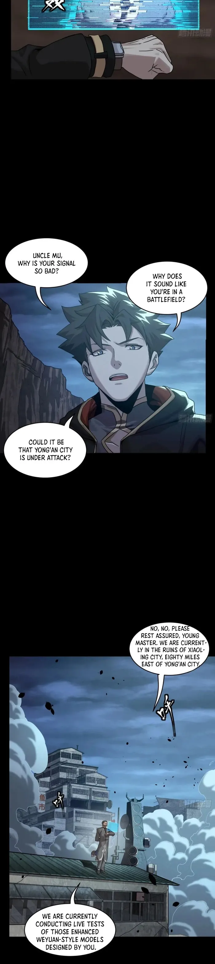 Page 34 of Chapter 172
