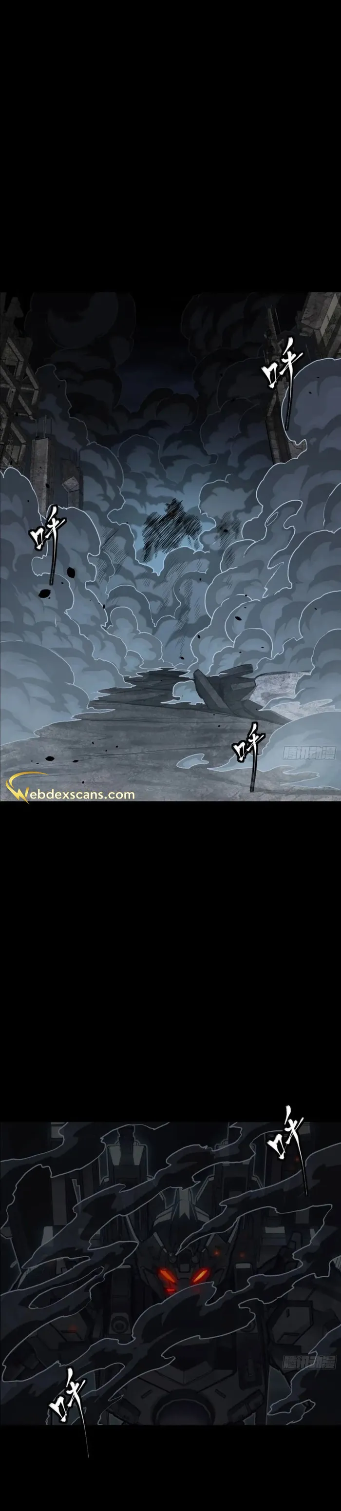 Page 36 of Chapter 172