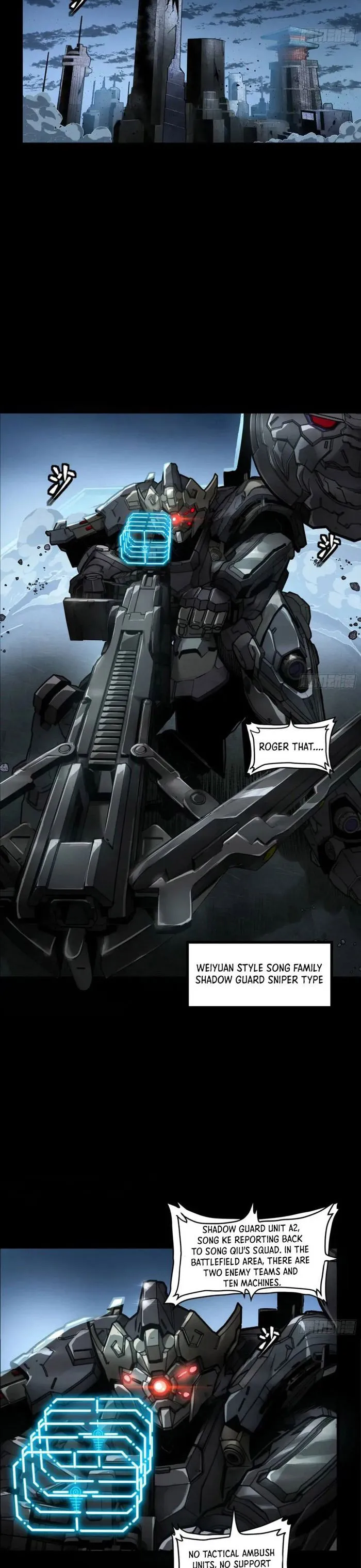 Page 5 of Chapter 173