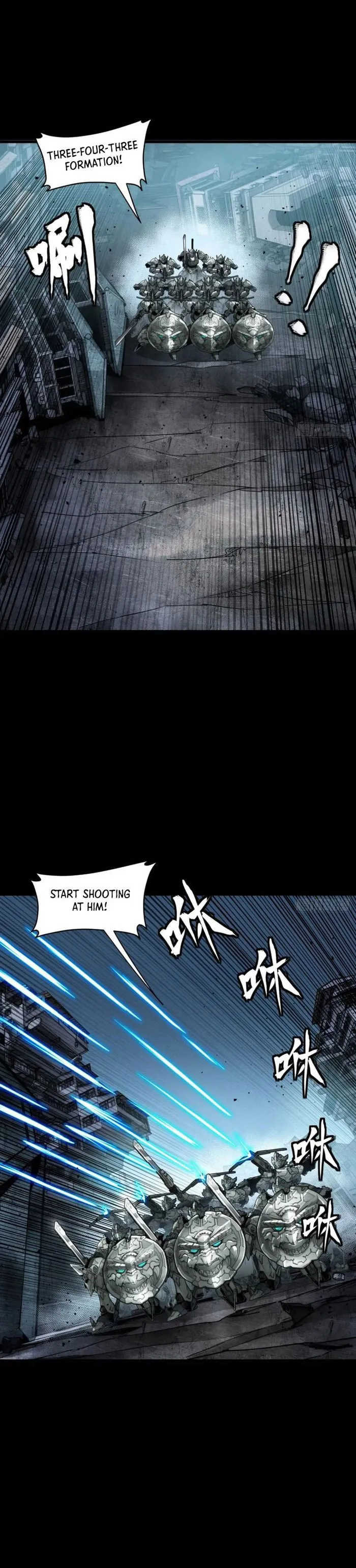 Page 9 of Chapter 173