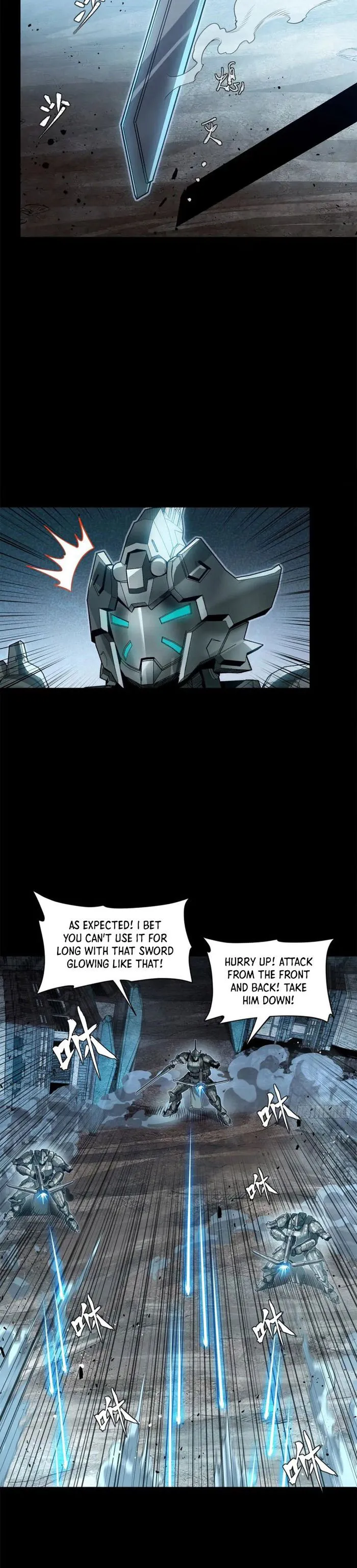 Page 19 of Chapter 173