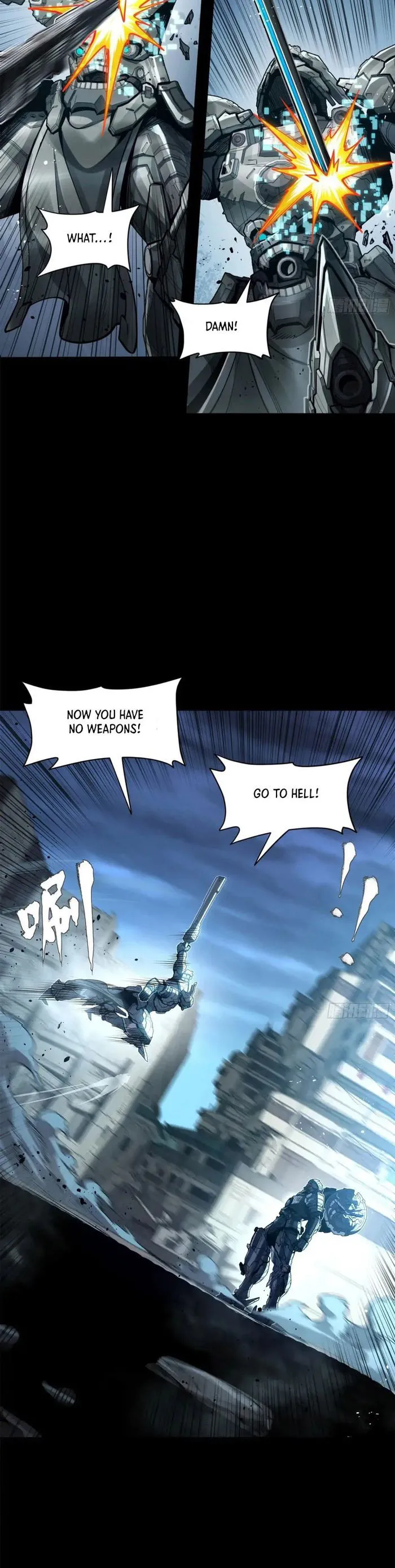 Page 21 of Chapter 173