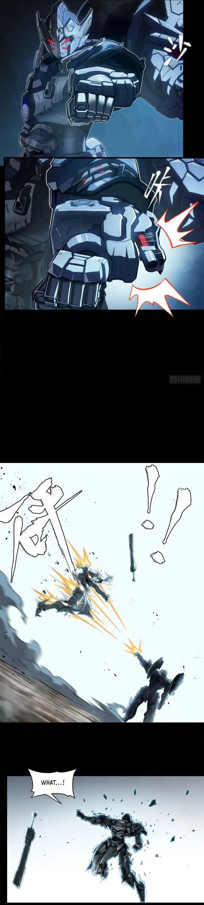 Page 22 of Chapter 173