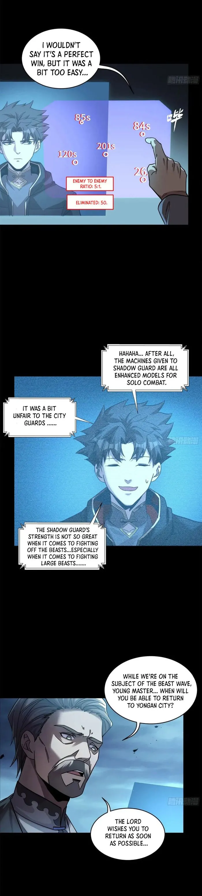 Page 27 of Chapter 173