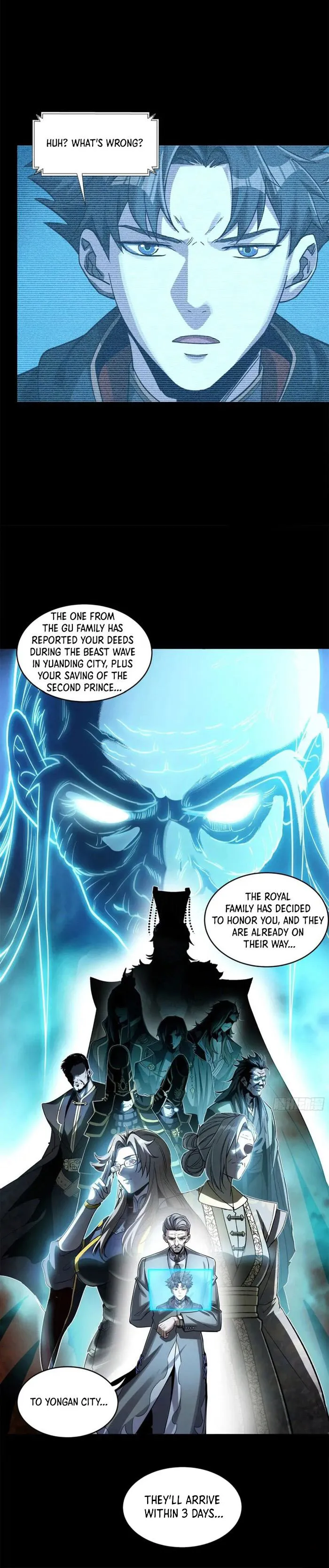 Page 28 of Chapter 173