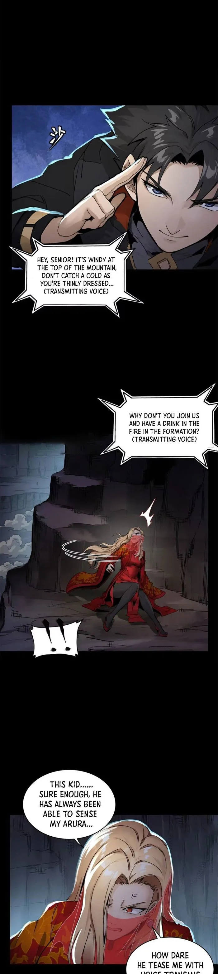 Page 4 of Chapter 174