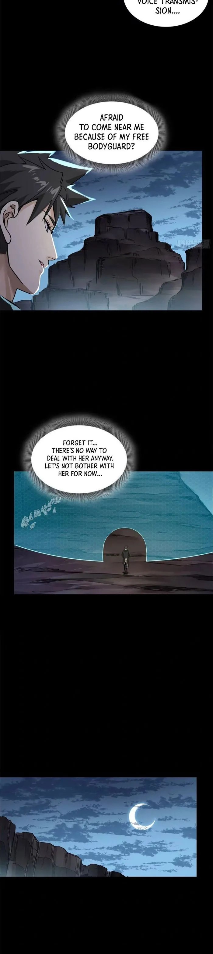 Page 5 of Chapter 174