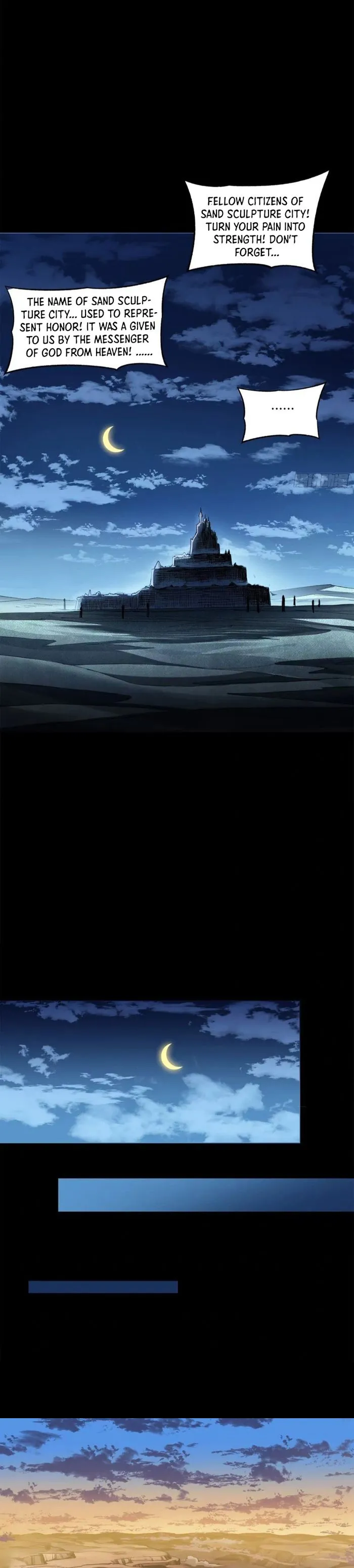 Page 14 of Chapter 174