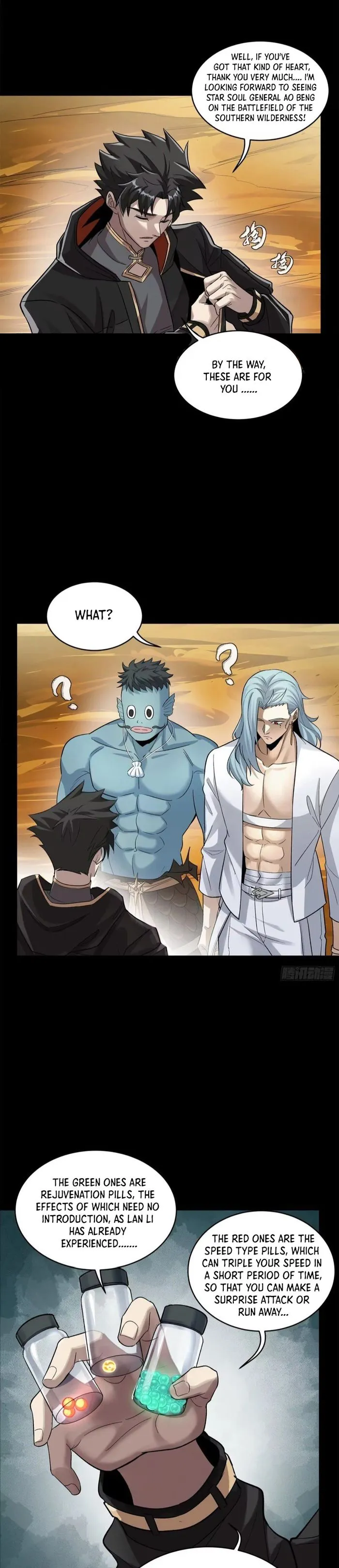 Page 20 of Chapter 174