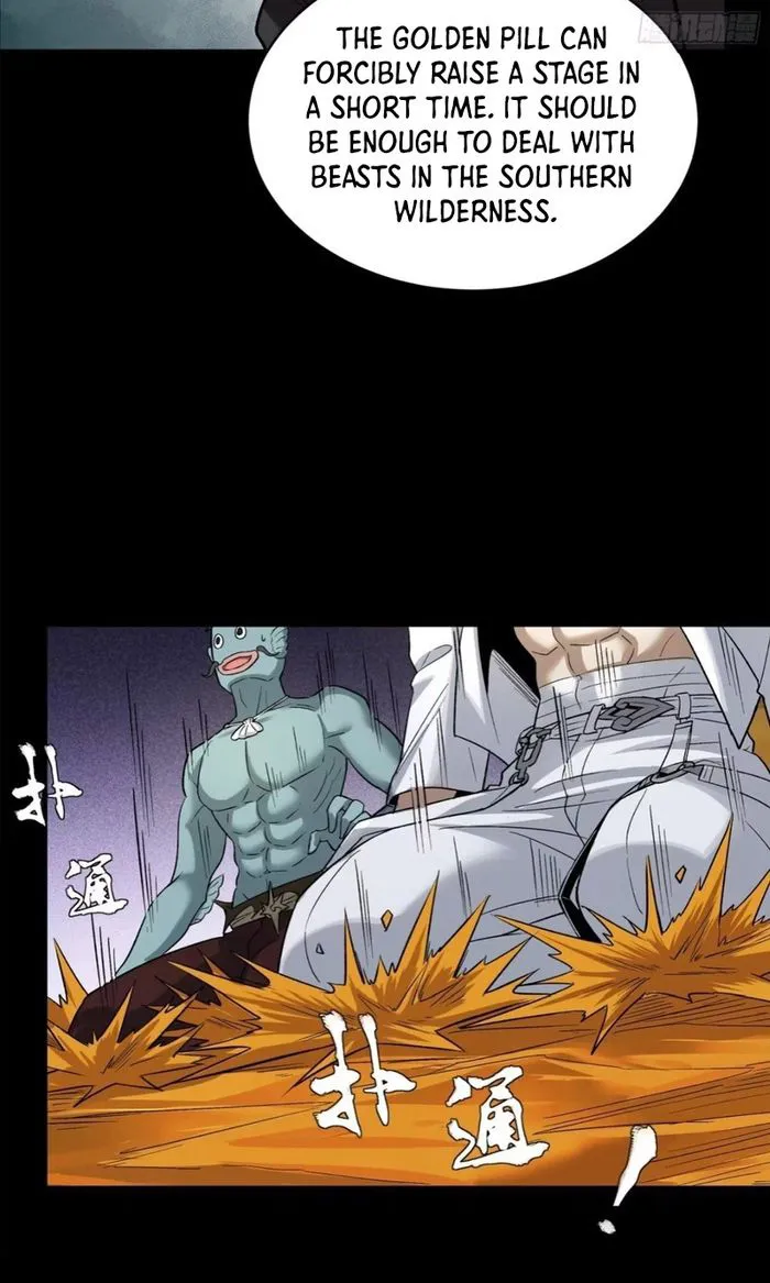 Page 21 of Chapter 174
