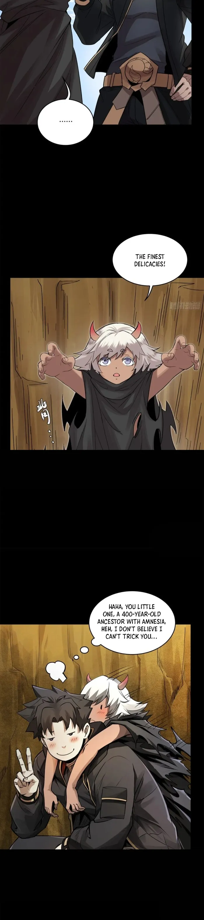 Page 3 of Chapter 175