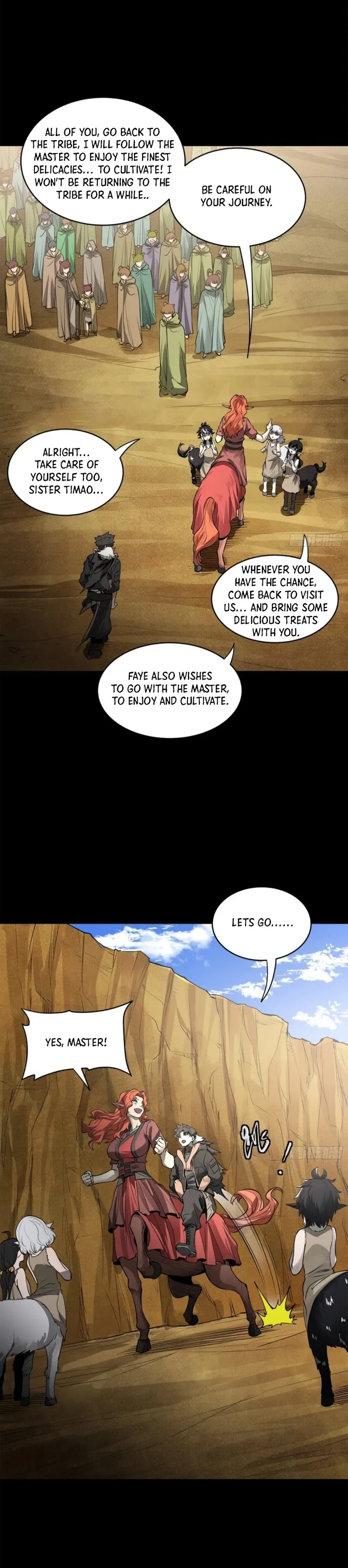 Page 4 of Chapter 175