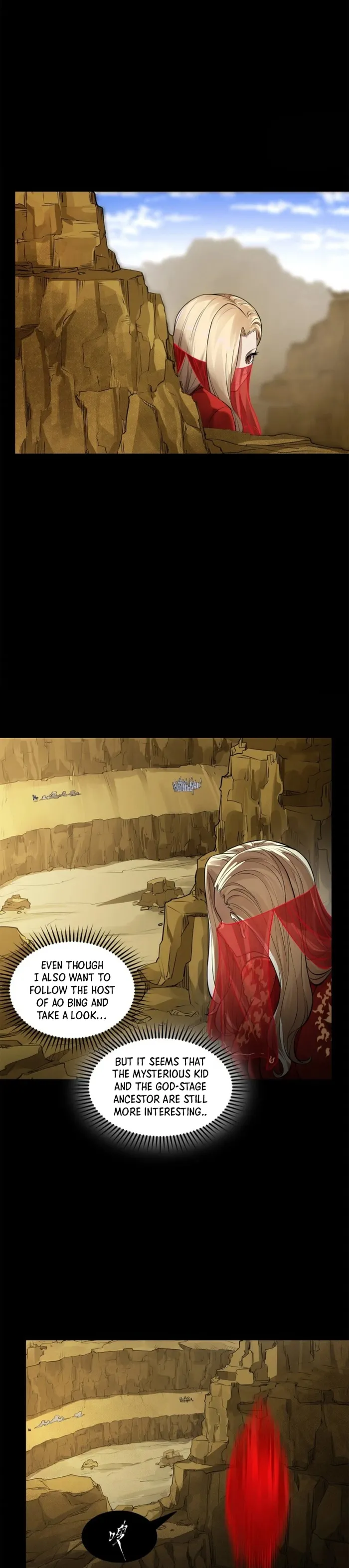 Page 6 of Chapter 175