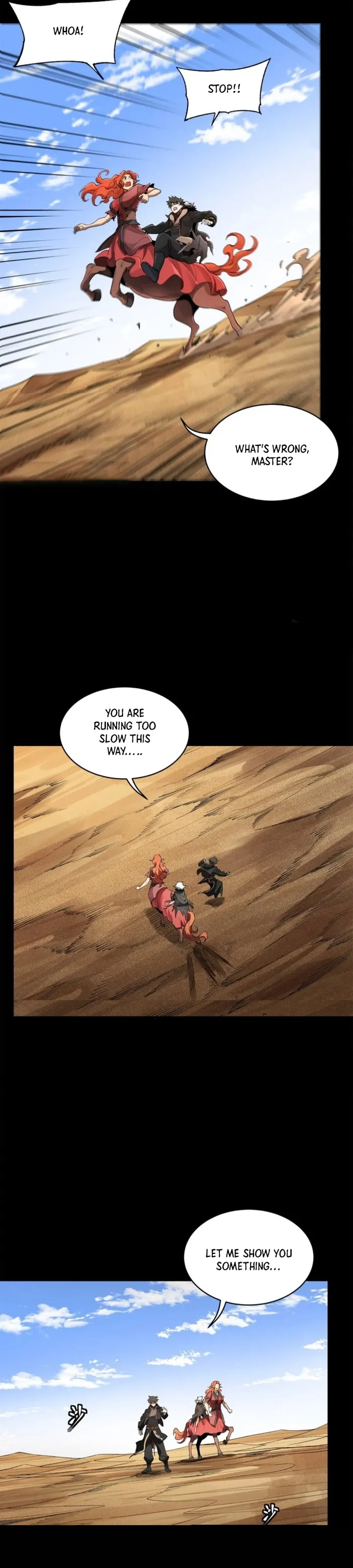 Page 10 of Chapter 175