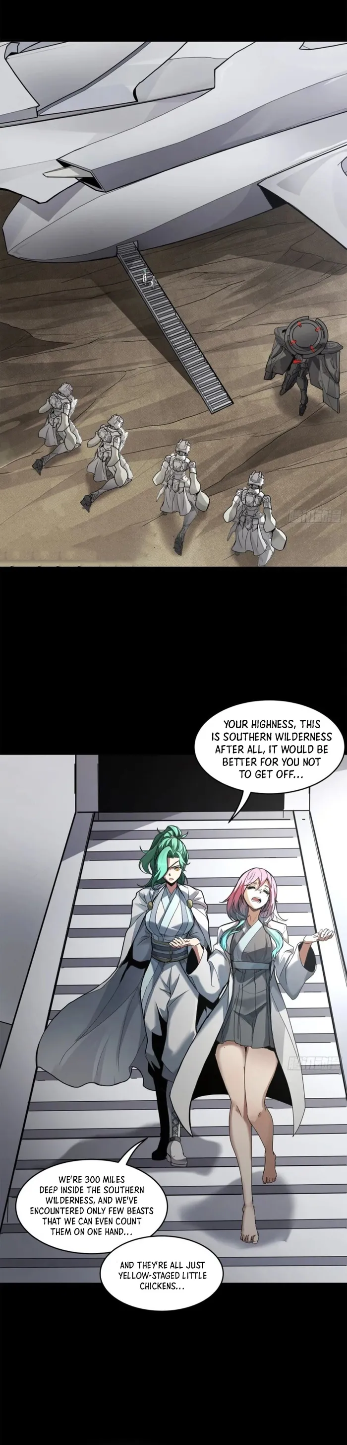 Page 16 of Chapter 175