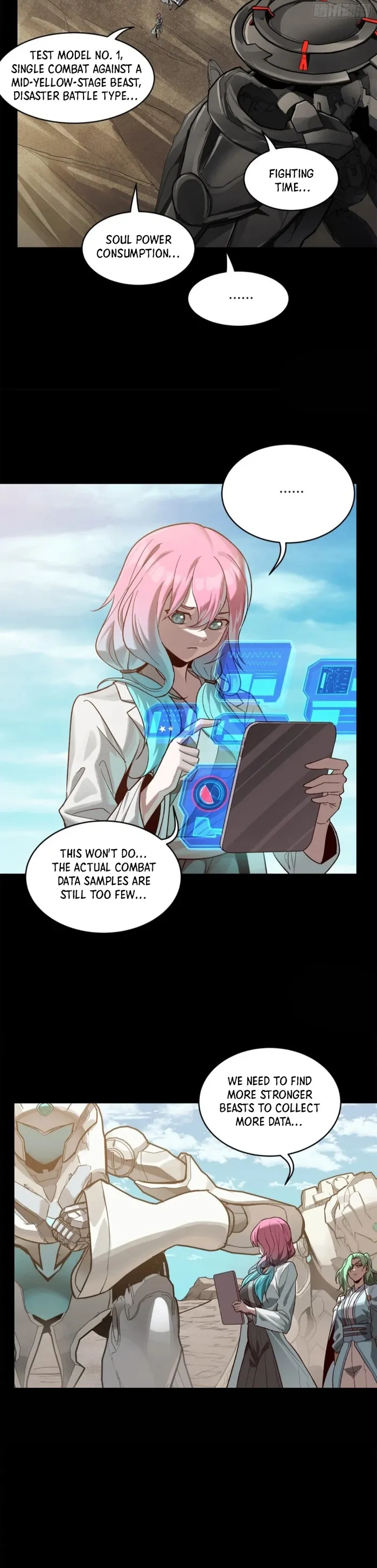 Page 18 of Chapter 175