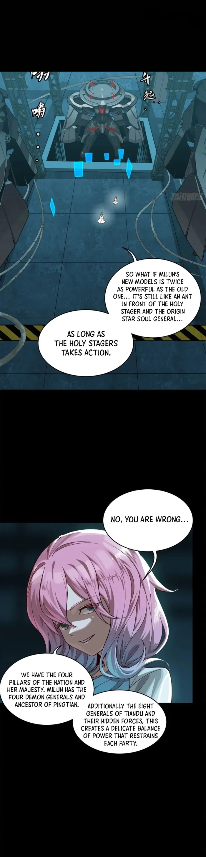 Page 21 of Chapter 175