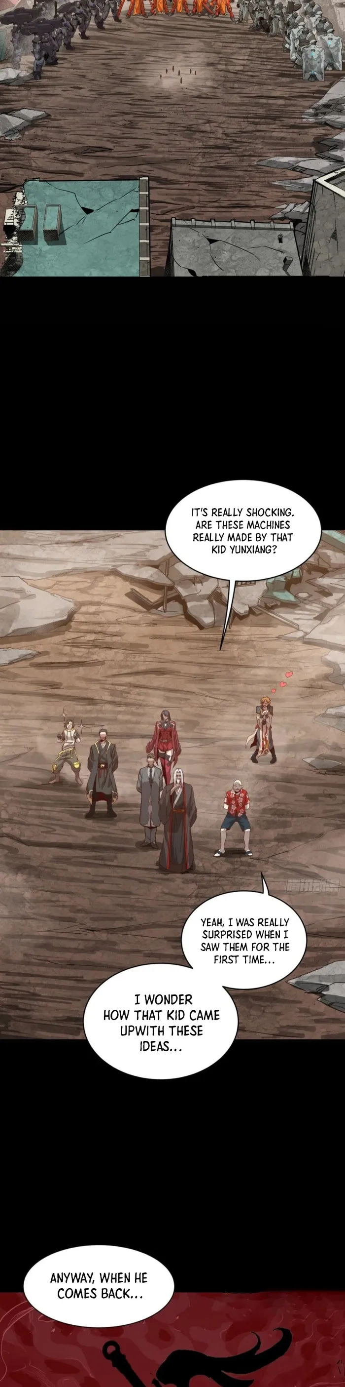 Page 24 of Chapter 175