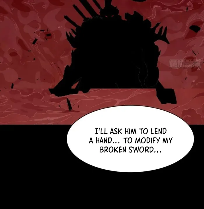 Page 25 of Chapter 175