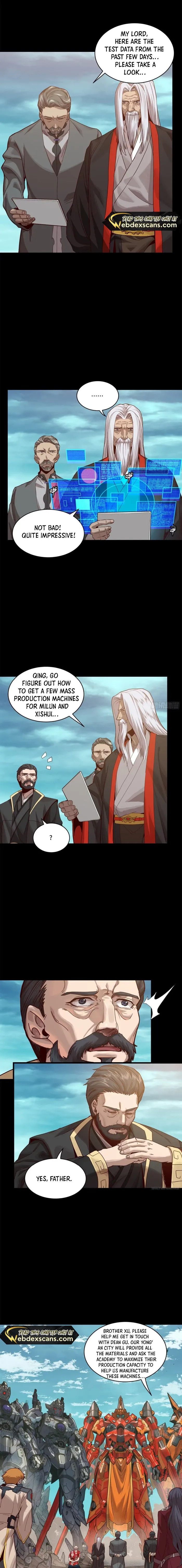 Page 2 of Chapter 176