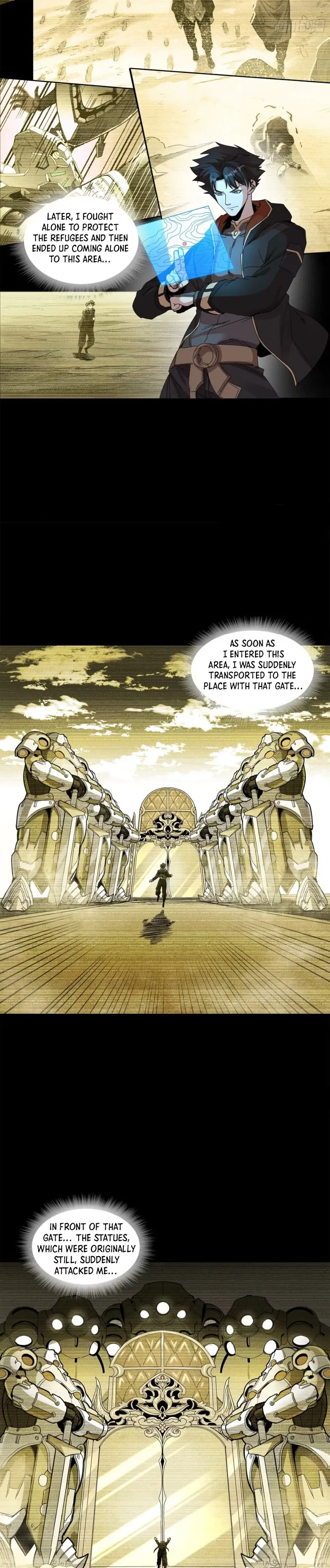 Page 6 of Chapter 176