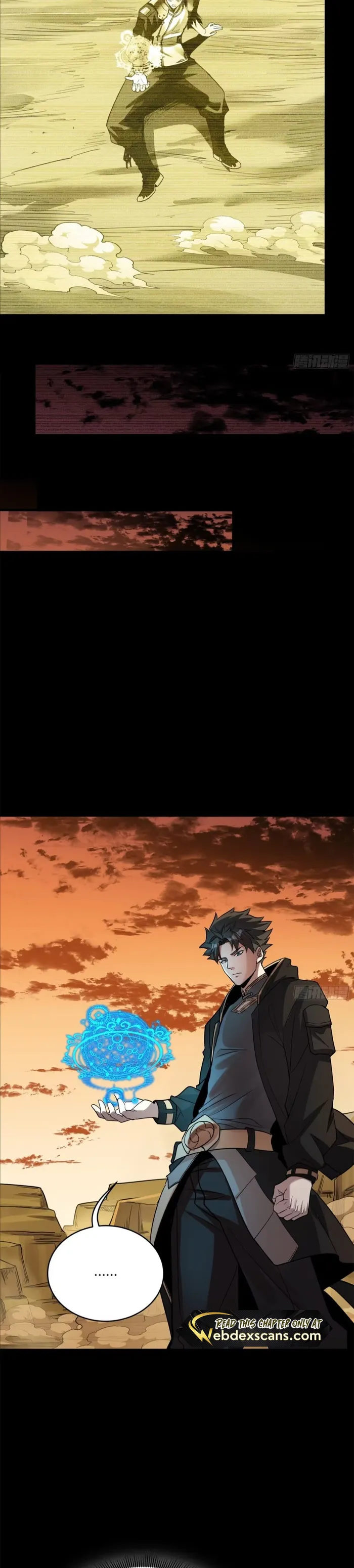 Page 9 of Chapter 176