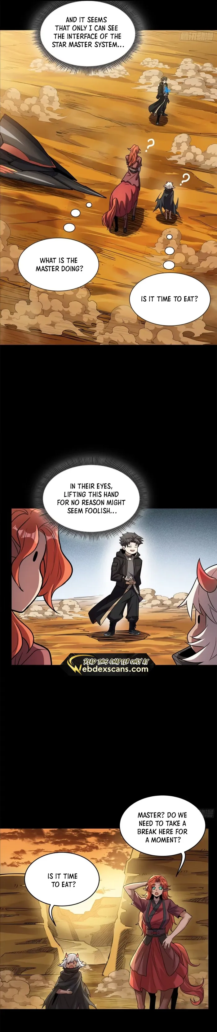 Page 10 of Chapter 176