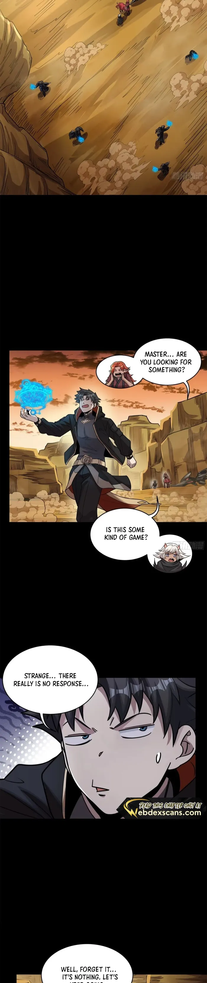 Page 12 of Chapter 176