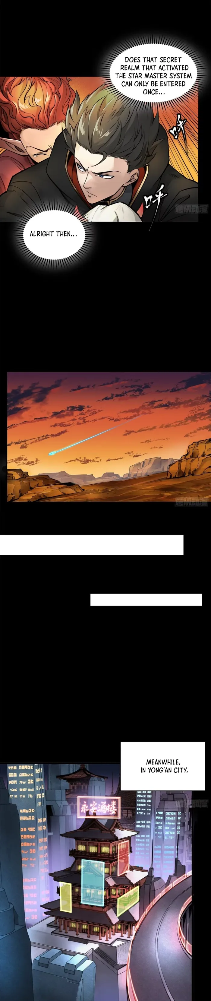 Page 14 of Chapter 176