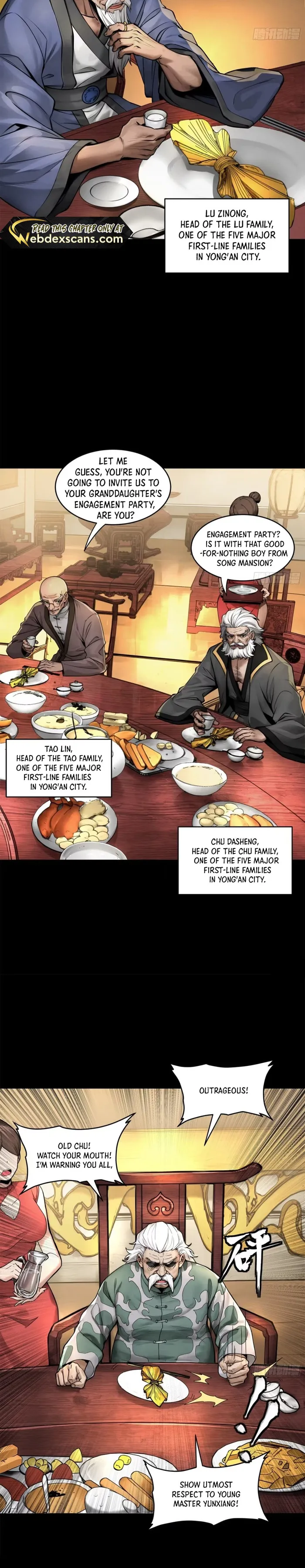 Page 17 of Chapter 176