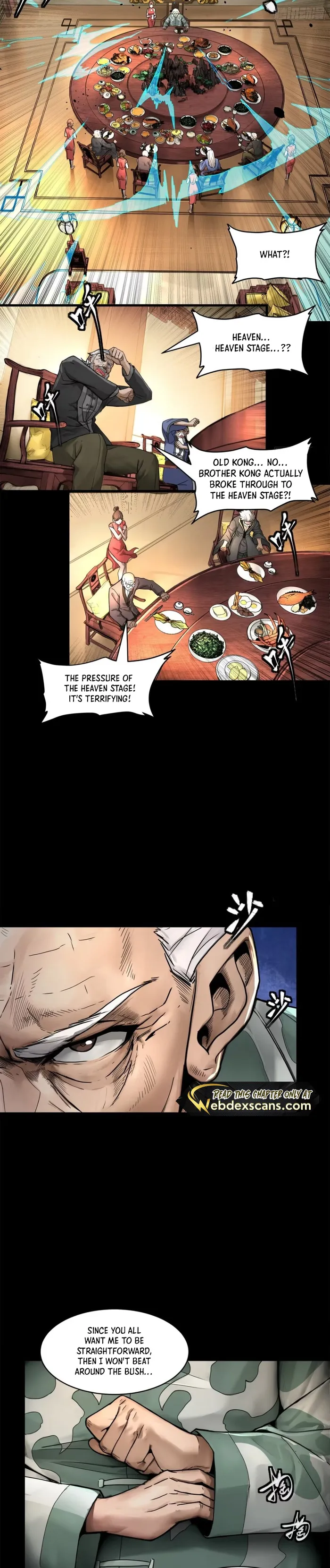 Page 3 of Chapter 177