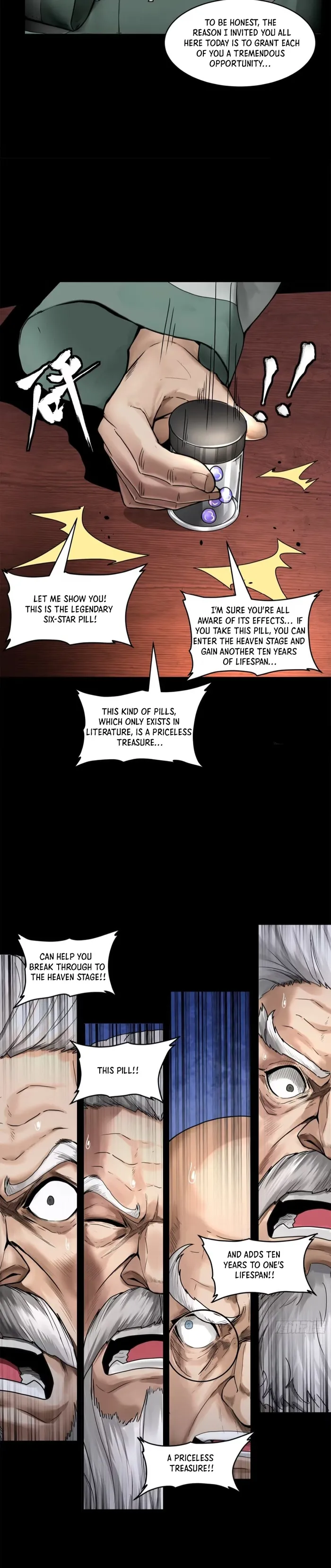 Page 4 of Chapter 177