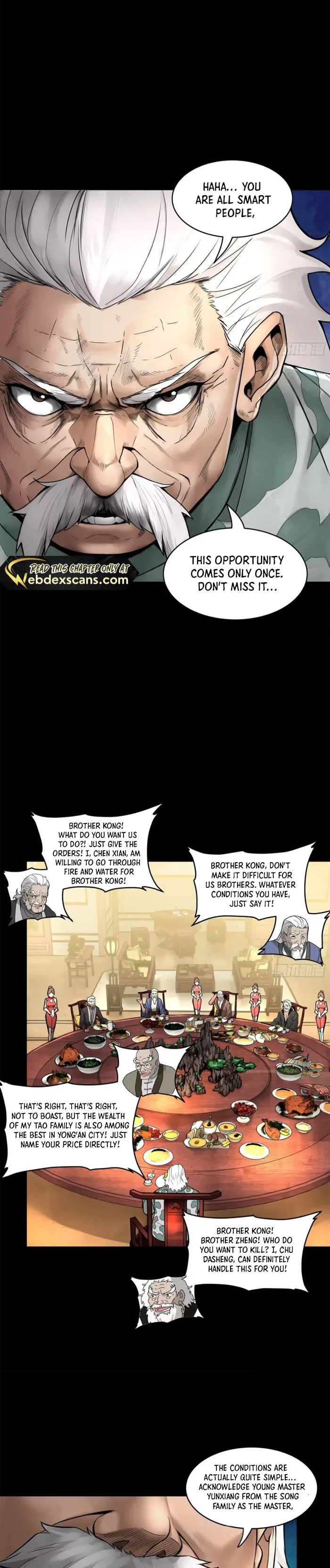 Page 5 of Chapter 177
