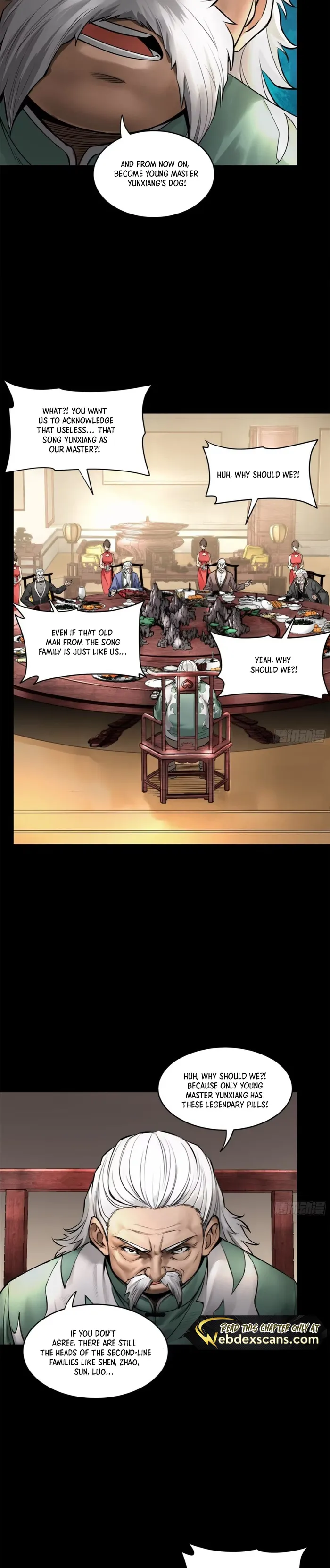 Page 6 of Chapter 177